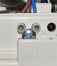 rv csi 85 aaa 780 ter under boiler.jpg